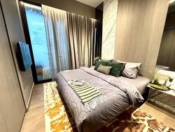 Midtown Bay (D7), Apartment #450432201